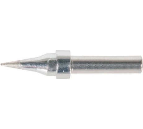 Жало паяльное 900H-T-I YIHUA 515330
