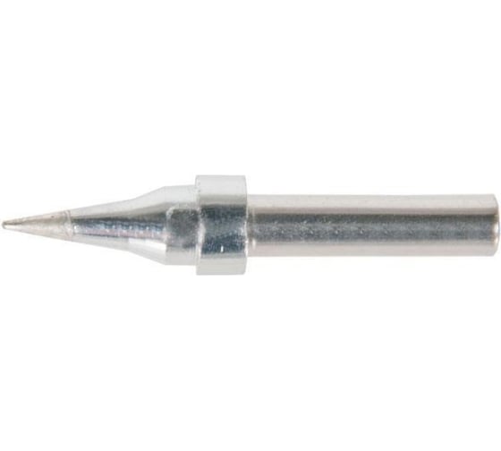 Жало паяльное 900H-T-I YIHUA 515330 1