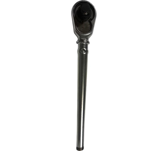 Ремкомплект трещотки WDK-NX50350; NS50350 WIEDERKRAFT BJ81021STL.6100