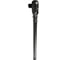 Ремкомплект трещотки WDK-NX50350; NS50350 WIEDERKRAFT BJ81021STL.6100 2