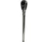 Ремкомплект трещотки WDK-NX50350; NS50350 WIEDERKRAFT BJ81021STL.6100 4
