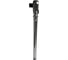 Ремкомплект трещотки WDK-NX50350; NS50350 WIEDERKRAFT BJ81021STL.6100 5