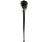Ремкомплект трещотки WDK-NX50350; NS50350 WIEDERKRAFT BJ81021STL.6100 6