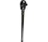 Ремкомплект трещотки WDK-NX50350; NS50350 WIEDERKRAFT BJ81021STL.6100 8