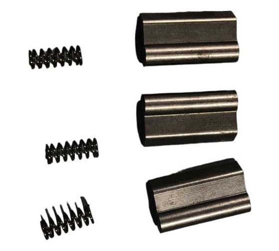 Ремкомплект трещотки WDK-NX20210; NX50350; NX20210; NX50350 WIEDERKRAFT 31100053