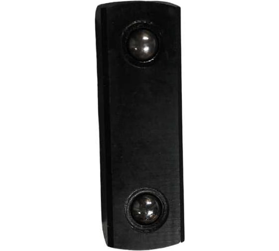 Ремкомплект трещотки WDK-NX20210; NX50350; NX20210; NX50350 WIEDERKRAFT 31100053