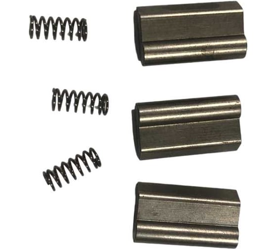 Ремкомплект трещотки WDK-NX20210; NX50350; NX20210; NX50350 WIEDERKRAFT 31100053