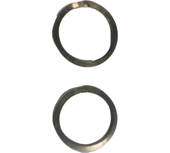 Ремкомплект трещотки WDK-NX20210; NX50350; NX20210; NX50350 WIEDERKRAFT 31100053