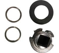 Ремкомплект трещотки WDK-NX15110 WIEDERKRAFT 31100052