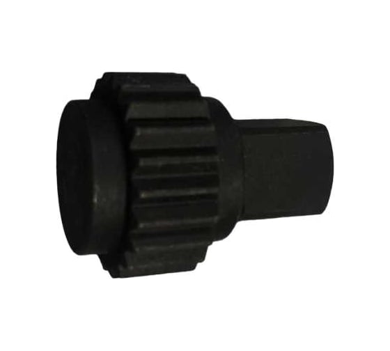 Ремкомплект трещотки WDK-NS20210 WIEDERKRAFT 31100066