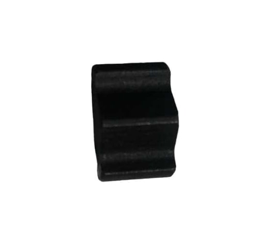 Ремкомплект трещотки WDK-NS20210 WIEDERKRAFT 31100066