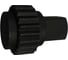 Ремкомплект трещотки WDK-NS20210 WIEDERKRAFT 31100066 2
