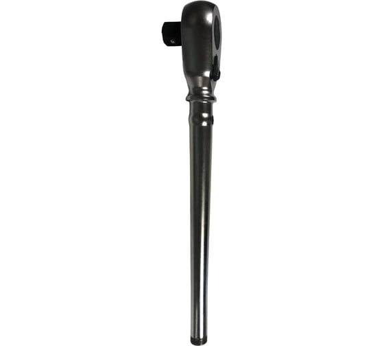 Ремкомплект трещотки WDK-NS15110 WIEDERKRAFT BJ81015STL.6100