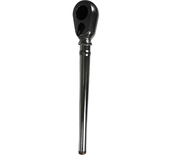 Ремкомплект трещотки WDK-NS15110 WIEDERKRAFT BJ81015STL.6100