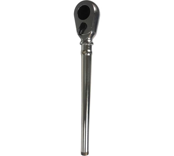 Ремкомплект трещотки WDK-NS15110 WIEDERKRAFT BJ81015STL.6100