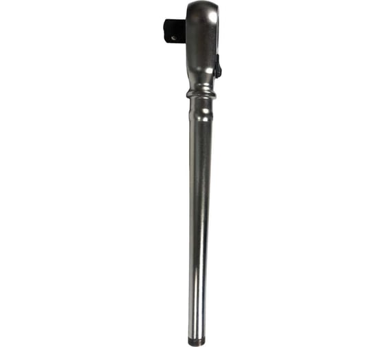 Ремкомплект трещотки WDK-NS15110 WIEDERKRAFT BJ81015STL.6100