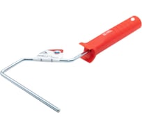 Ручка для валика медиум 150x6 мм DeltaRoll H10150