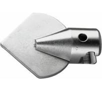Пикообразный скребок для спирали 16 мм, D 35 мм Lehmann 72170L