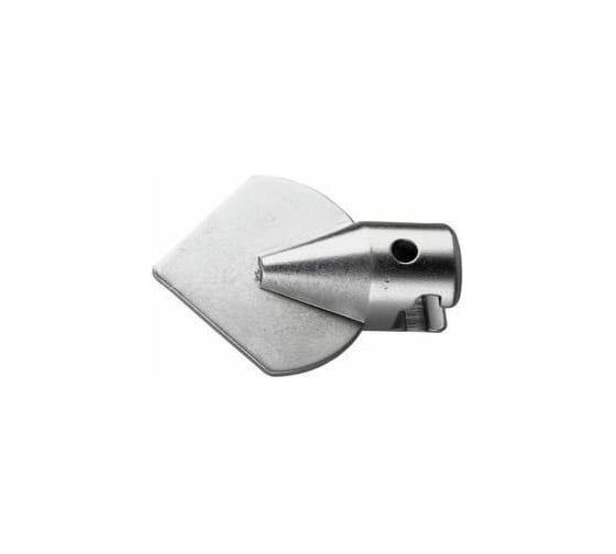 Пикообразный скребок для спирали 16 мм, D 35 мм Lehmann 72170L 1