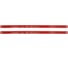 Полотно ножовочное 4601-12 24 TPI 2 шт HSS BIM Bellota 4601-12.24BS 1