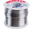 Припой (1 мм, 0.25 кг, Sn63/Pb37, FC5000 флюс RMA) ASAHI 00-00000308 1