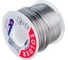 Припой (1 мм, 0.25 кг, Sn63/Pb37, FC5000 флюс RMA) ASAHI 00-00000308 2