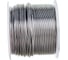 Припой (1 мм, 0.25 кг, Sn63/Pb37, FC5000 флюс RMA) ASAHI 00-00000308 3