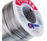 Припой (1 мм, 0.25 кг, Sn63/Pb37, FC5000 флюс RMA) ASAHI 00-00000308 4