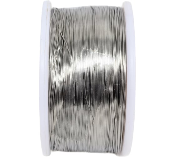 Припой (0.25 мм, 0.2 кг, Sn60/Pb40, HF533 флюс RMA) ASAHI 00-00002074