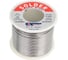 Припой (0.8 мм, 0.25 кг, Sn63/Pb37, FC5005 флюс RMA) ASAHI 00-00000068 1