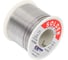 Припой (0.8 мм, 0.25 кг, Sn63/Pb37, FC5005 флюс RMA) ASAHI 00-00000068 3