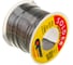 Припой (1 мм, 0.25 кг, Sn63/Pb37, без флюса) ASAHI 00-00000288 1