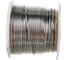 Припой (1 мм, 0.25 кг, Sn63/Pb37, без флюса) ASAHI 00-00000288 2