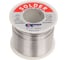Припой (0.8 мм, 0.25 кг, Sn63/Pb37, FC5000 флюс RMA) ASAHI 00-00000067 1