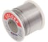 Припой (0.8 мм, 0.25 кг, Sn63/Pb37, FC5000 флюс RMA) ASAHI 00-00000067 2