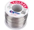 Припой (0.6 мм, 0.25 кг, Sn60/Pb40, HF533 флюс RMA) ASAHI 00-00001189 1