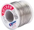 Припой (0.6 мм, 0.25 кг, Sn60/Pb40, HF533 флюс RMA) ASAHI 00-00001189 2
