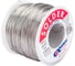 Припой (0.6 мм, 0.25 кг, Sn60/Pb40, HF533 флюс RMA) ASAHI 00-00001189 3