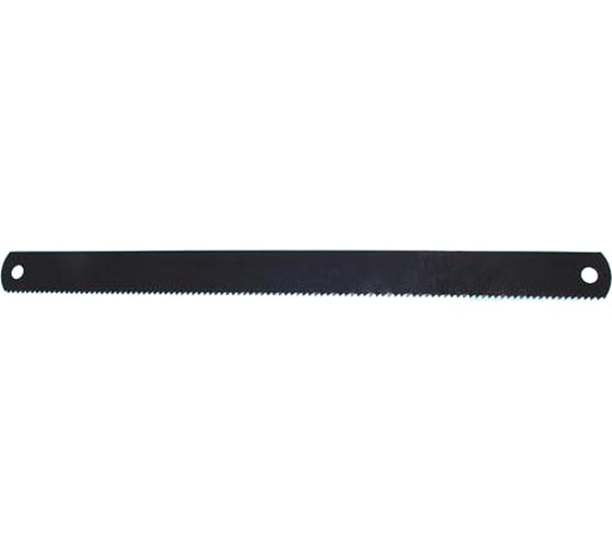 Полотно машинное 450x38x2мм, 8Т, 11Р3АМ3Ф2 CNIC 47560
