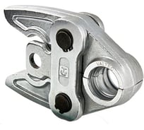 Насадка 26 для электрического пресс-инструмента Valtec VTm.295.0.26