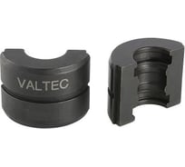 Вкладыш 32 для ручного пресс-инструмента Valtec VTm.294.0.32