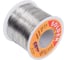 Припой (0.25 мм, 0.2 кг, Sn60/Pb40, FC5005 флюс RMA) ASAHI 00-00001180 3