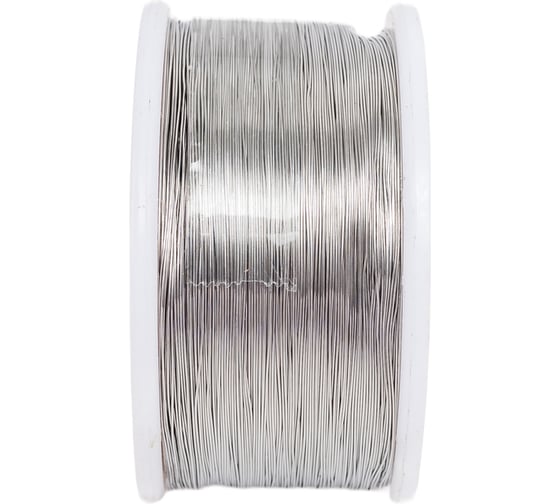 Припой (0.25 мм, 0.2 кг, Sn63/Pb37, CF10 флюс RA) ASAHI 00-00000058