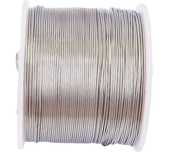 Припой (0.6 мм, 0.25 кг, Sn63/Pb37, HF533 флюс RMA) ASAHI 00-00002077