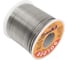 Припой (1.6 мм, 0.5 кг, Sn60/Pb40, CF10 флюс RA) ASAHI 00-00000317 5