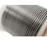 Припой (1.6 мм, 0.5 кг, Sn60/Pb40, CF10 флюс RA) ASAHI 00-00000317 6
