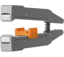 Ножи для инструмента ERME 10 SPX 4 9005000000 STRIPAX 1 Weidmuller 119030000