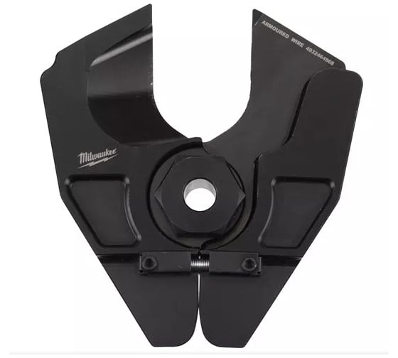 Клещи для резки многожильного кабеля FSW Milwaukee для M18HCC 49162778 1
