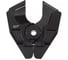 Клещи для резки армированного кабеля SWA Milwaukee для M18HCC 4932464867 1