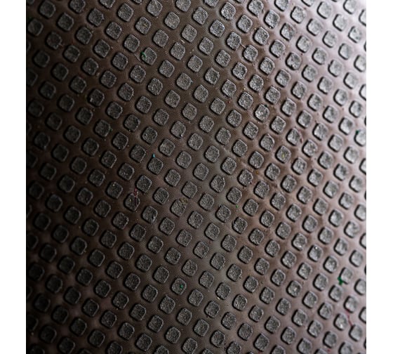 Алмазный притир DIAM Extra Line 90х55мм №400 000682